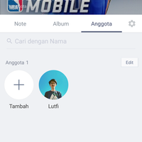 android-ios-nba-live-mobile