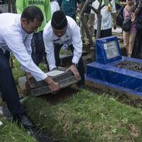 jumlah-makam-fiktif-di-jakarta-mencapai-376