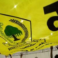 golkar-resmi-dukung-jokowi-jadi-capres-2019