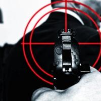 empat-dieksekusi-mati-sepuluh-dibatalkan