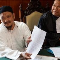 akhir-perjalanan-freddy-budiman