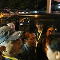 jam-pidum-ini-bukan-pekerjaan-yang-menyenangkan