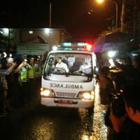 hingga-dieksekusi-titus-tetap-mengaku-tak-bersalah