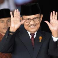 alasan-habibie-tolak-hukuman-mati