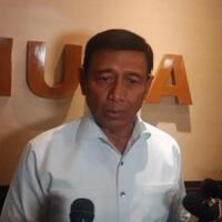 hanura-tak-biarkan-wiranto-lepas-jabatan-ketum