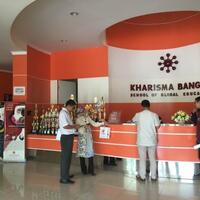 sekolah-sekolah-di-tanah-air-sanggah-berafiliasi-dengan-gulen