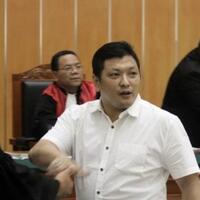 haris-azhar-ungkap-freddy-budiman-beri-upeti-bnn-rp450-miliar