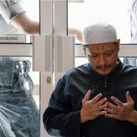 bnn-telusuri-informasi-pihak-yang-diduga--bermain--dengan-freddy-budiman