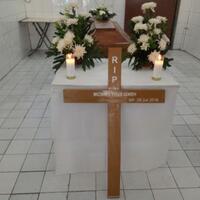 igweh-depresi-berat-sebelum-dieksekusi-mati