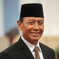 hanura-putuskan-nasib-jabatan-ketum-wiranto-hari-ini