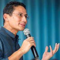 gerindra-resmi-calonkan-sandiaga-uno-di-pilgub-dki