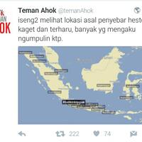 balikinktpguekok-paling-banyak-dari-jabar