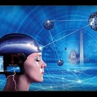 bagaimama-cara-belajar-remote-viewing-methode--sepuh-tolong-masuk