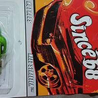 hot-wheels-lovers----part-10