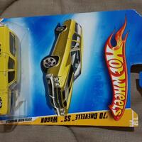 hot-wheels-lovers----part-10