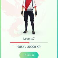 markas-team-valor---pokemon-go-kaskus--share-your-experience