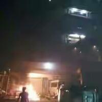 tanjung-balai-rusuh-vihara-dibakar