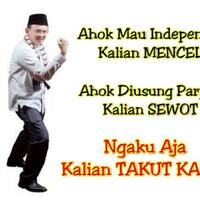 prabowo-sudah-terbukti-ahok-tak-pernah-loyal