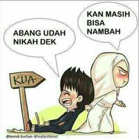 inilah-respon-pria-ketika-diajak-menikah-oleh-pacar