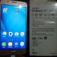 official-lounge-samsung-galaxy-j5