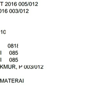 diskusi-plus-minus-kiat--share-mengenai-kartu-kredit---part-4