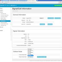 review-modem-huawei-e3372-4g-lte-150mbps