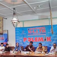 perilaku-pemilih-di-jakarta-moody-jadi-wait-and-see-cagub-terpilih