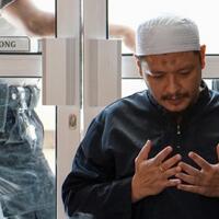 terkait-freddy-budiman-johan-benarkan-dihubungi-kontras
