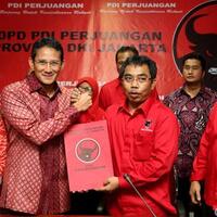 gerindra-dki-inginkan-djarot-atau-risma-jadi-cagub-sandiaga-uno-cawagub