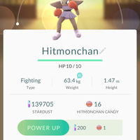 tunjukan-koleksi-pokemon-terbaik-mu