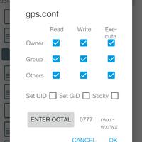 official-lounge-xiaomi-mi4--crafted-to-perfection