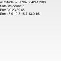 official-lounge-xiaomi-mi4--crafted-to-perfection