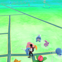 tunjukan-koleksi-pokemon-terbaik-mu