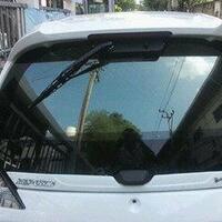 honda-brio-at-kaskus-part-i---part-3