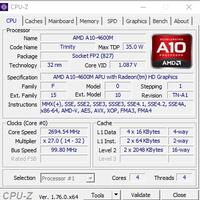 reborn-review-lab--asus-k45dr---k55dr