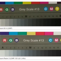 new-thread-komparasi-dan-konsultasi-sebelum-membeli-perangkat-android