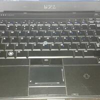 community-dell-latitude-owners-let-s-gather-here