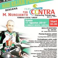 share-info-serba-serbi-honda-blade--baracus----part-1