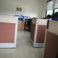 official-lounge-xiaomi-mi4i---innovation-made-compact---part-4