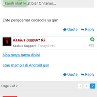 ane-disuruh-kaskus-suport-tanya-disini-gan-cara-paksa-aplikasi-android-terus-aktif