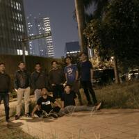 post-image