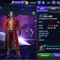 marvel-future-fight-ios--android