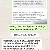 ask-saran-perencanaan-keuangan