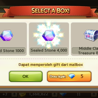 android---ios-line-let-s-get-rich--moodoo-online---monopoly----part-18