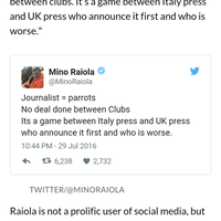 welcome-to-indojuvedoc-juvekaskus-home-juventus-fc-2015-2016weareindojuve---part-2