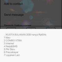 xl-care-official-thread-of-customer-service-pt-xl-axiata