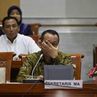 kpk-tak-terpengaruh-dengan-mundurnya-nurhadi