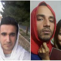 di-balik-fenomena-berbagi-foto-lelaki-berjilbab-di-iran