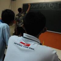 indonesia-tolak-permintaan-penutupan-sekolah-turki