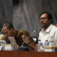 apa-tanggapan-polri-dan-bnn-terkait-surat-haris-azhar